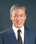 �䉺�c�v�K��
